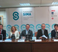 SIMA Jornada derecho colectivo