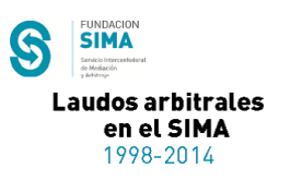 SIMA Jornada derecho colectivo