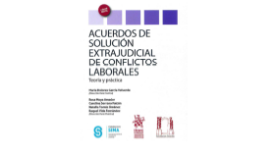 SIMA Jornada derecho colectivo