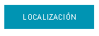 BOTÓN LOCALIZACIÓN