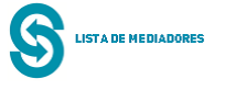 Botón mediadores