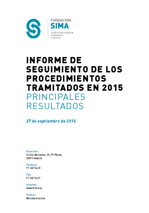 caratula-seguimiento-2015