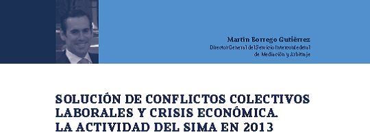 Director + texto barrilero