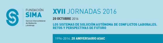portada-xvii-jornadas-2016-newsletter