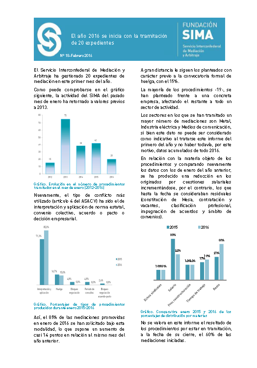 Web Act. enero-2016