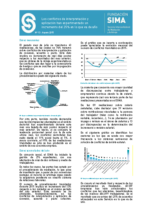 carátula-informe-mensual-13-JULIO1