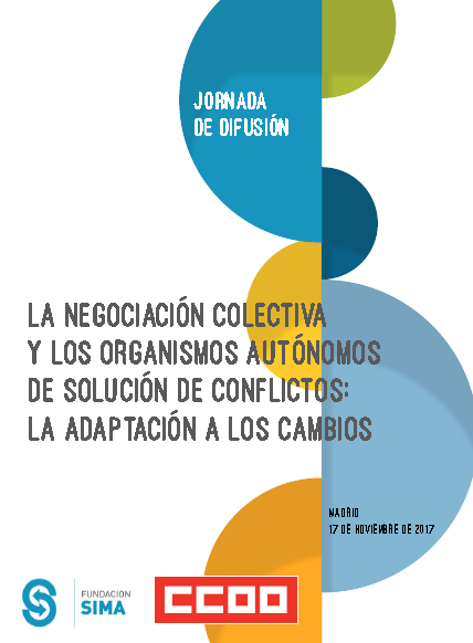 carátula publicación ccoo 2017