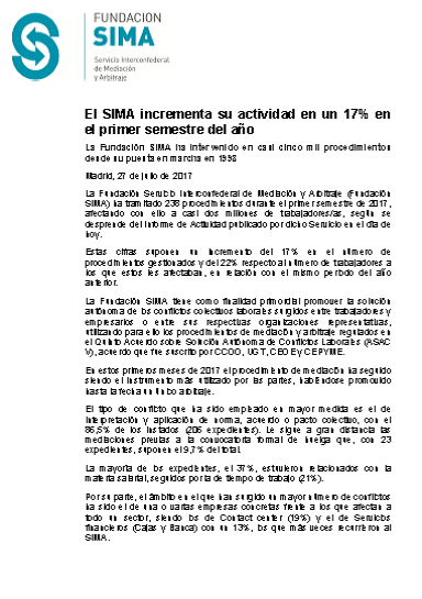 imagen nota prensa 27-7-17