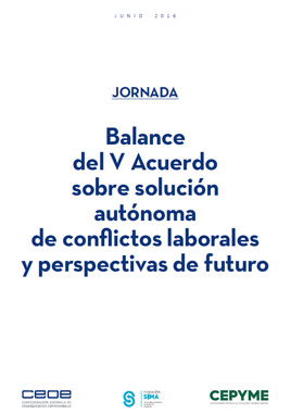 jornada-ceoe-balance-v-acuerdo
