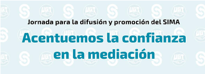 jornada UGT-SIMA 2017