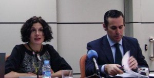 simaIMGP0151_UGt (3)